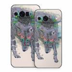 Journeying Spirit Google Pixel 9 Series Skin
