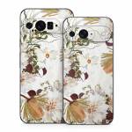 Juliette Charm Google Pixel 9 Series Skin