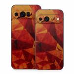 Kingsnake Google Pixel 9 Series Skin