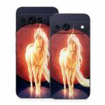 Last Unicorn Google Pixel 9 Series Skin