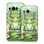 Love Your Inner Child Google Pixel 9 Series Skin