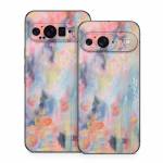 Magic Hour Google Pixel 9 Series Skin