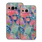 Mary Contrary Google Pixel 9 Series Skin