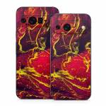Miasma Google Pixel 9 Series Skin