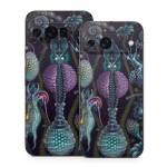Microverse Google Pixel 9 Series Skin