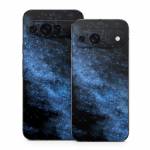 Milky Way Google Pixel 9 Series Skin