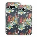 Monarch Grove Google Pixel 9 Series Skin