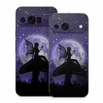 Moonlit Fairy Google Pixel 9 Series Skin