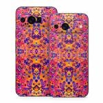 Moonlight Under the Sea Google Pixel 9 Series Skin