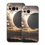Moon Shadow Google Pixel 9 Series Skin