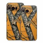 Blaze Google Pixel 9 Series Skin