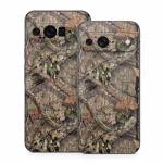 Break-Up Country Google Pixel 9 Series Skin