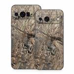 Duck Blind Google Pixel 9 Series Skin