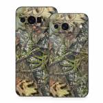 Obsession Google Pixel 9 Series Skin