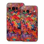 Maintaining Sanity Google Pixel 9 Series Skin