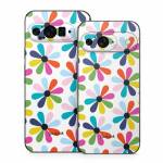Multiflo Google Pixel 9 Series Skin