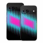 Neons Google Pixel 9 Series Skin