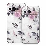 Neverending Google Pixel 9 Series Skin
