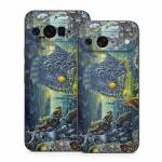 Night Trawlers Google Pixel 9 Series Skin