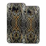 Nouveau Google Pixel 9 Series Skin