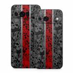 Nunzio Google Pixel 9 Series Skin