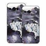 Ocean Majesty Google Pixel 9 Series Skin
