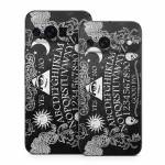 Ouija Google Pixel 9 Series Skin