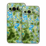 Overlander Google Pixel 9 Series Skin