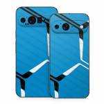 The Fly Guy Google Pixel 9 Series Skin