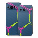 The Gill Sgt Google Pixel 9 Series Skin