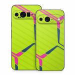 Ozone HTA Google Pixel 9 Series Skin