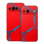 Ozone RAI Google Pixel 9 Series Skin