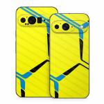Ozone YIK Google Pixel 9 Series Skin