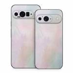 Painted Gaze Google Pixel 9 Series Skin