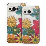 Phoebe Google Pixel 9 Series Skin