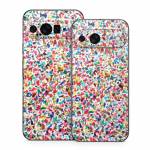 Plastic Playground Google Pixel 9 Series Skin