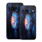 Pot of Gold Google Pixel 9 Series Skin