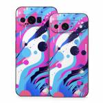 Pumped Google Pixel 9 Series Skin