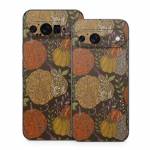 Pumpkins Google Pixel 9 Series Skin