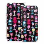 Punky Goth Dollies Google Pixel 9 Series Skin