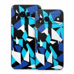 Raytracer Google Pixel 9 Series Skin