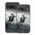 Reach Google Pixel 9 Series Skin