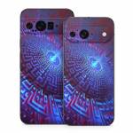 Receptor Google Pixel 9 Series Skin
