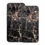 Rose Quartz Marble Google Pixel 9 Series Skin