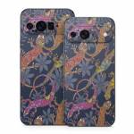 Salamanca Google Pixel 9 Series Skin