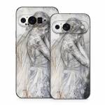 Scythe Bride Google Pixel 9 Series Skin