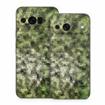 Seeking Google Pixel 9 Series Skin