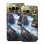 Serene Google Pixel 9 Series Skin