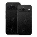 SOFLETE Spade Topo Google Pixel 9 Series Skin