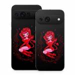 She Devil Google Pixel 9 Series Skin